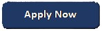 Apply Now Button Image
